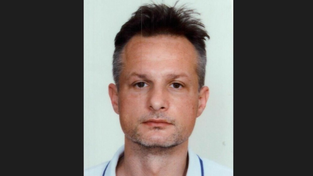 Ivan Hut