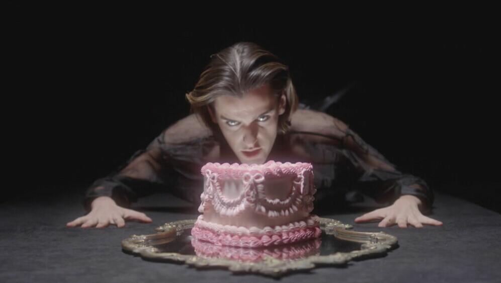 In Magazin: Eurosong - 1