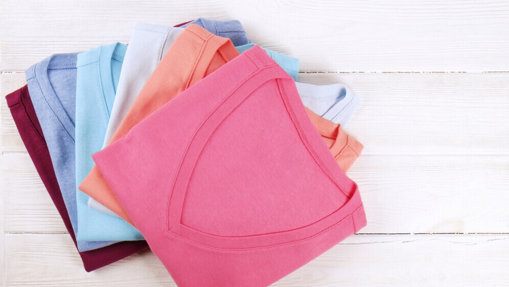 Kako se piše: majca ili majica