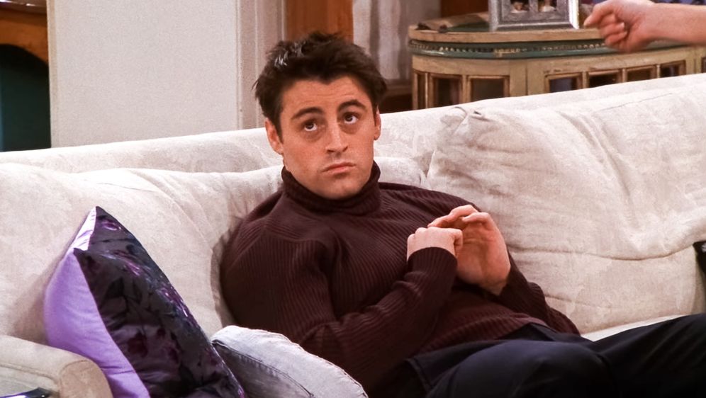 Neki znakovi vole izbjegavati posao