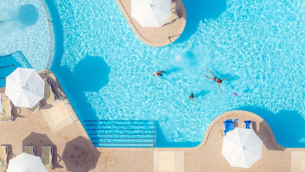 Makarska rivijera - 2