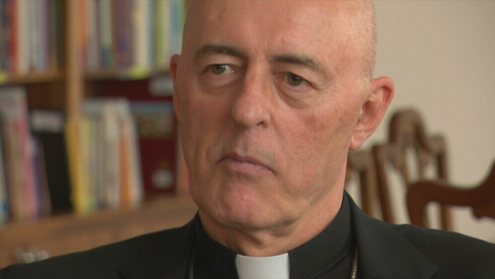 Giorgio Lingua