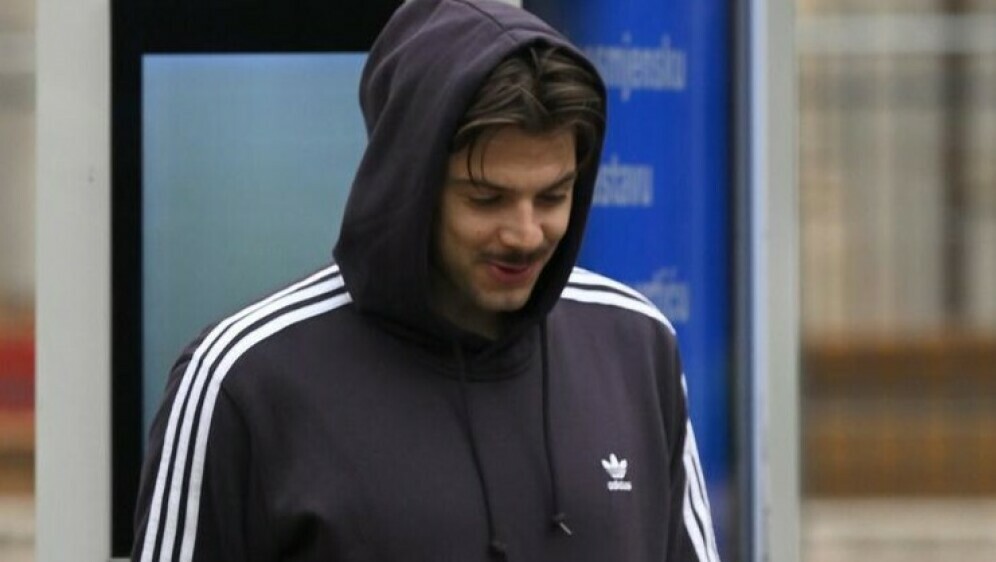 Filip Glavaš - 4