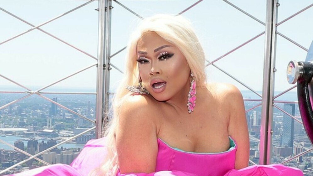 Jiggly Caliente - 3