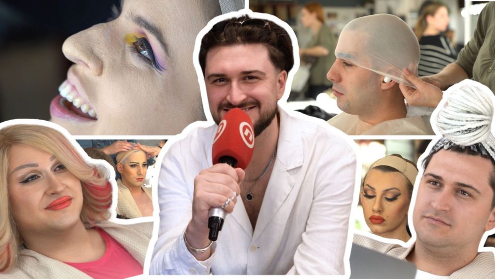 TLZP ep. 8 - 3
