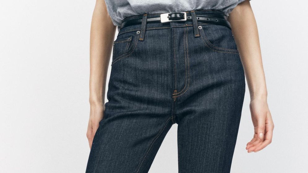 Zara, 15,99 EUR