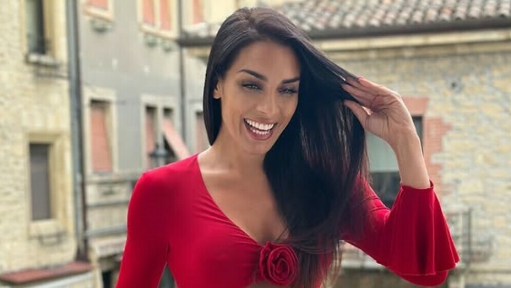 Ivana Korab