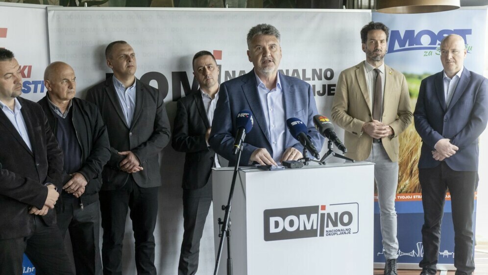 Zlatko Ahić
