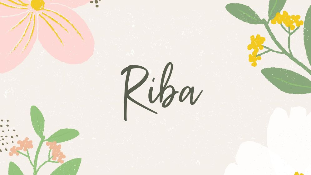 Mjesečni horoskop za svibanj