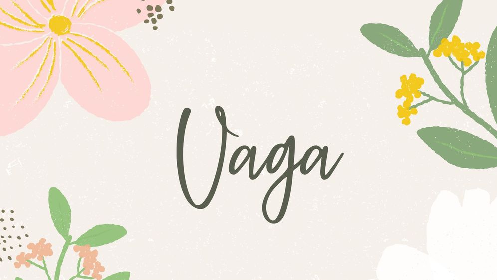 Mjesečni horoskop za svibanj