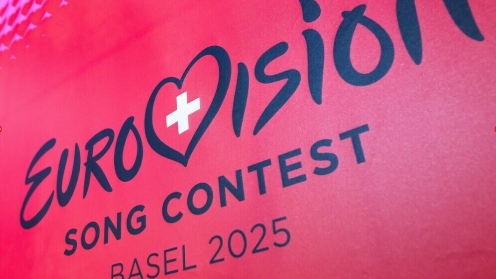 Eurosong Basel