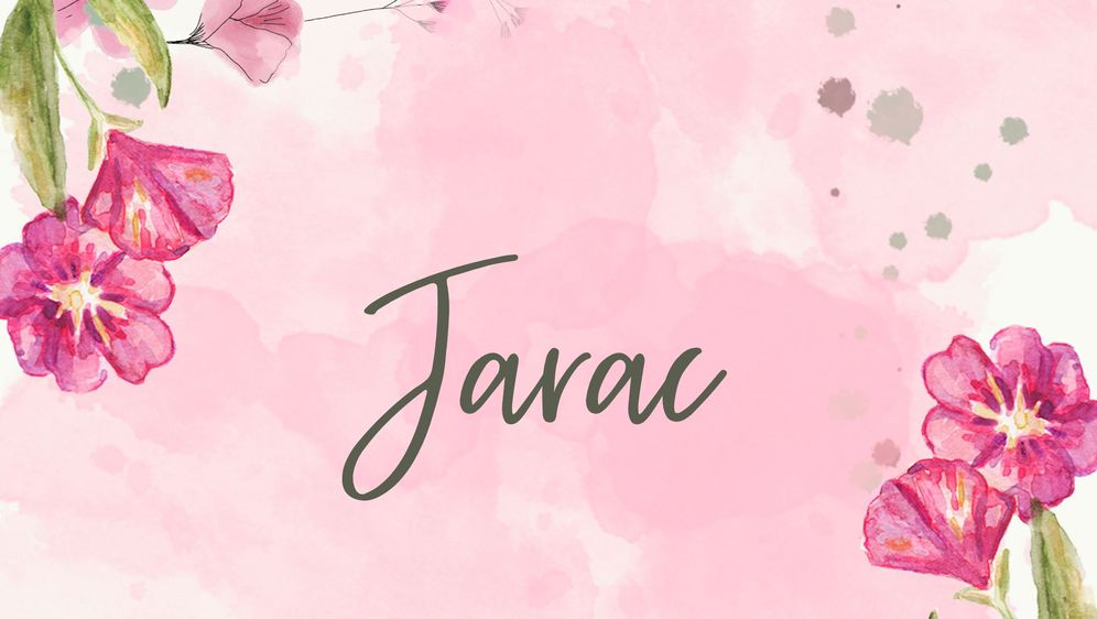 Jarac