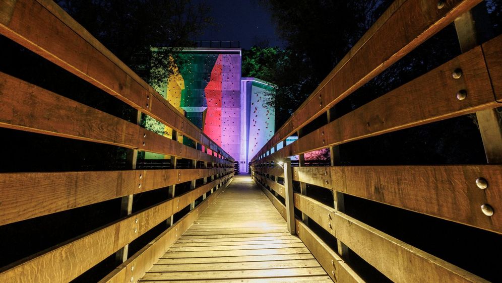 Park-Šuma Adica - 6