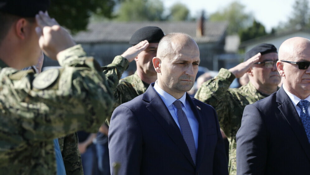 Ivan Anušić