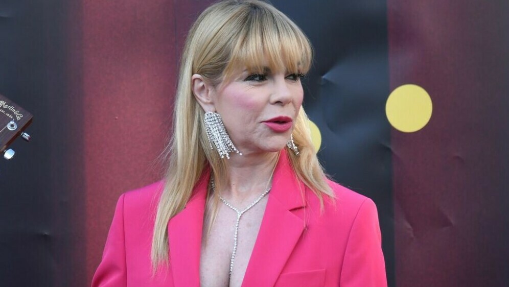 Mila Elegović - 1