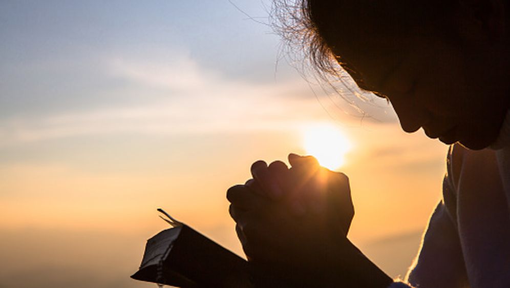 Ispovijed, ilustracija