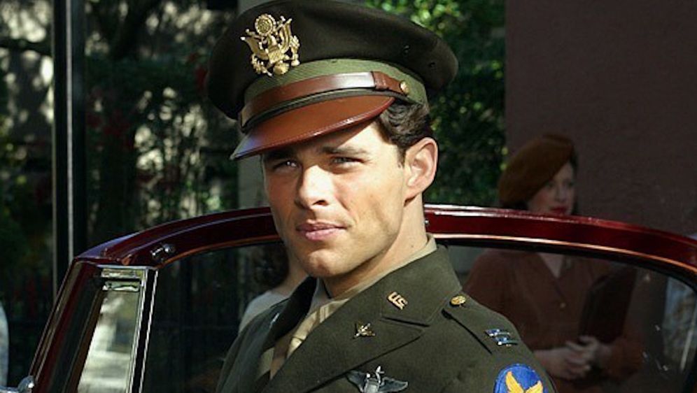 James Marsden - 2