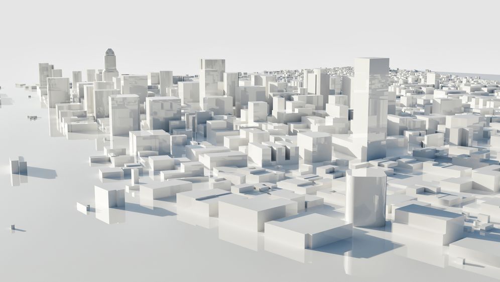 Kako se piše: mega projekt ili megaprojekt