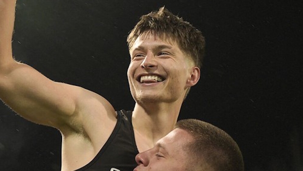 Esmir Bajraktarević