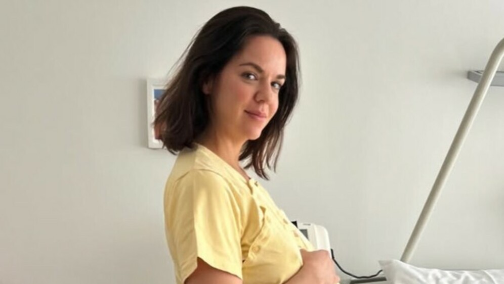 Aleksandra Milinković Dadić - 2