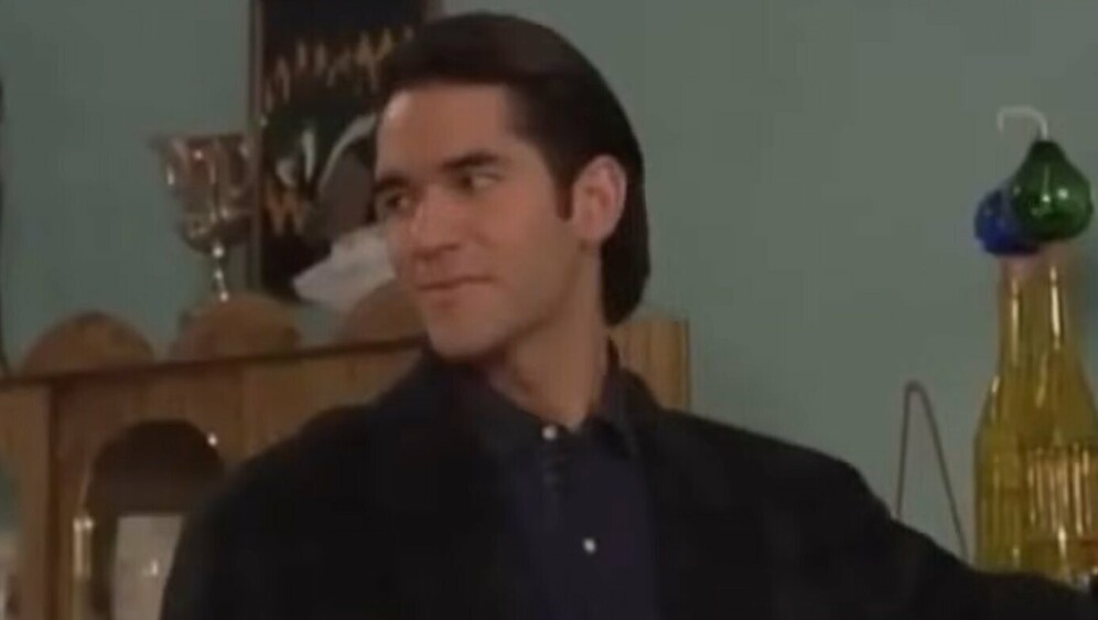 Eduardo Santamarina - 3