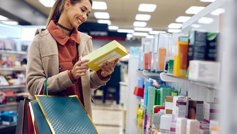 Pelene, deterdženti i mali beauty favoriti: Najbolji proizvodi za cijelu obitelj po super cijenama