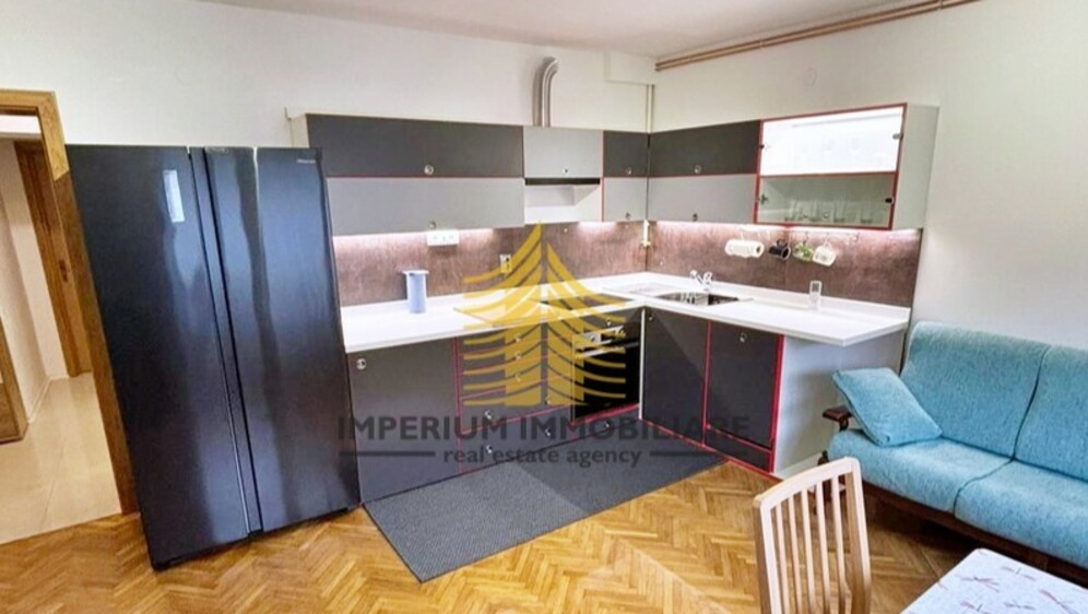 Stan za najam Bijelo Jaje