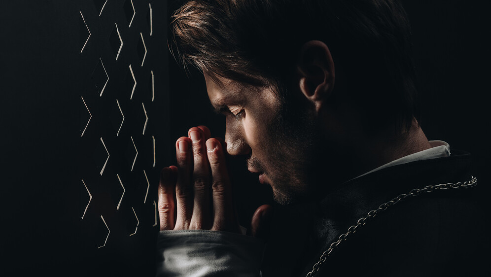 Kako se piše: odriješenje ili odrješenje