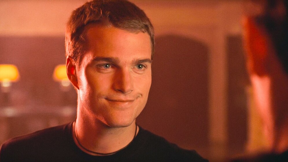 Chris O'Donnell - 3