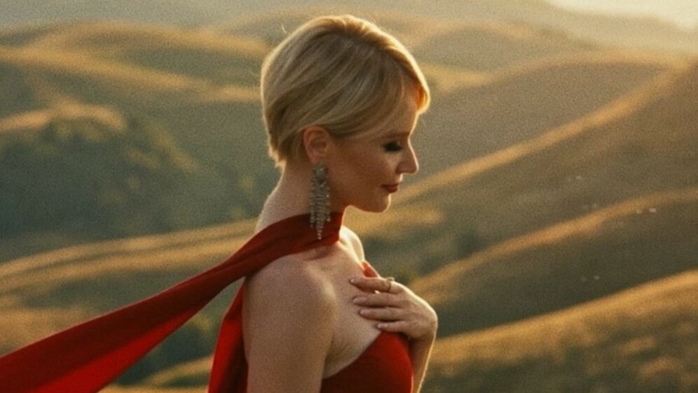 Danijela Martinović