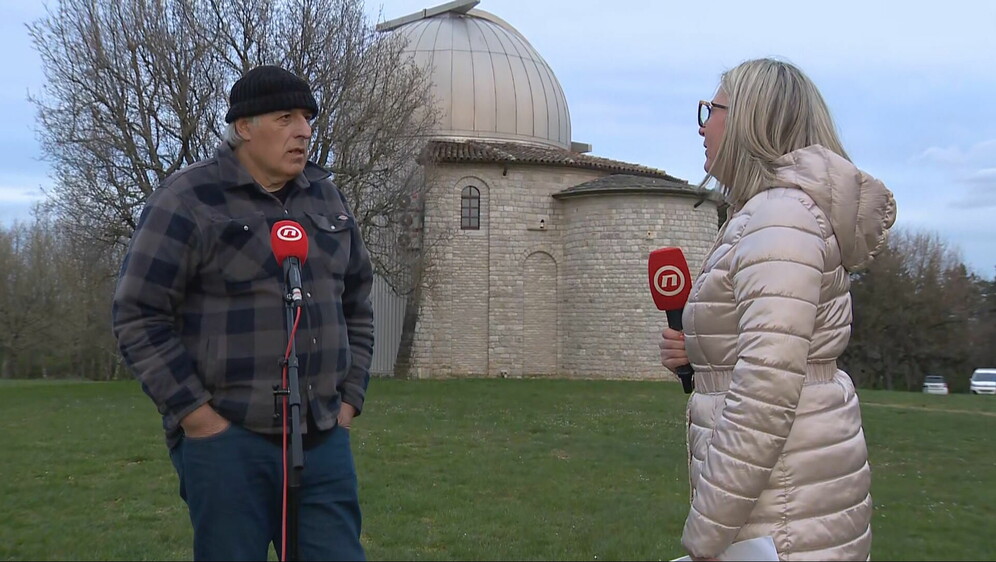 Lina Dollar i Korado Korlević - 4