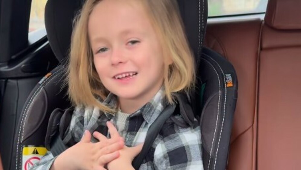 Maja Šuput na Instagramu, Bloom Tatarinov