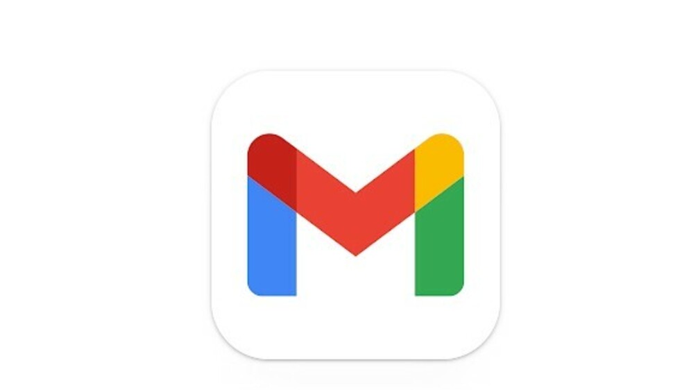 Gmail