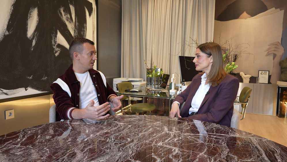 Arhitekti i projekti, 04.04. - 2