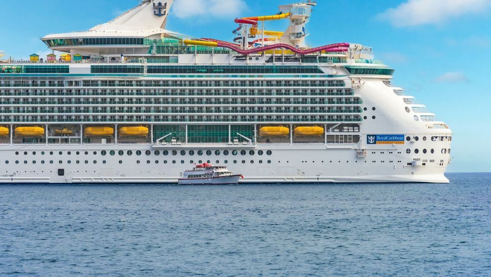 Kruzer - ilustracija - 2