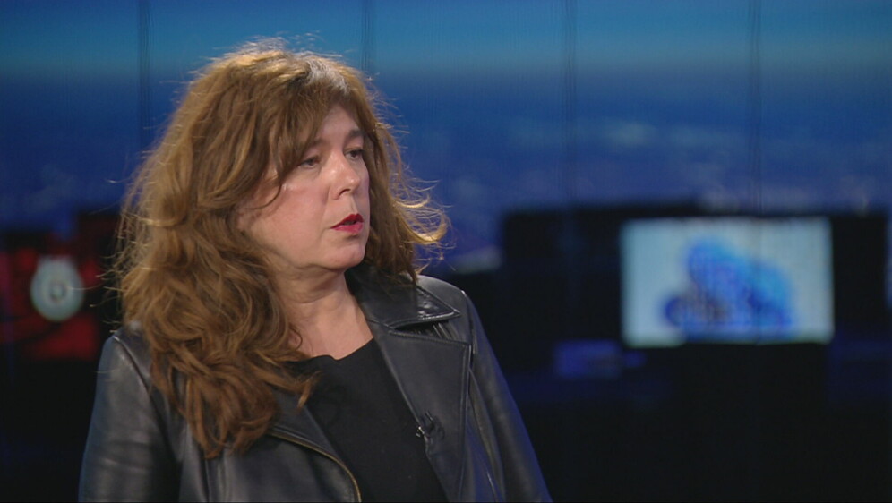 Tatjana Katkić Stanić - 3