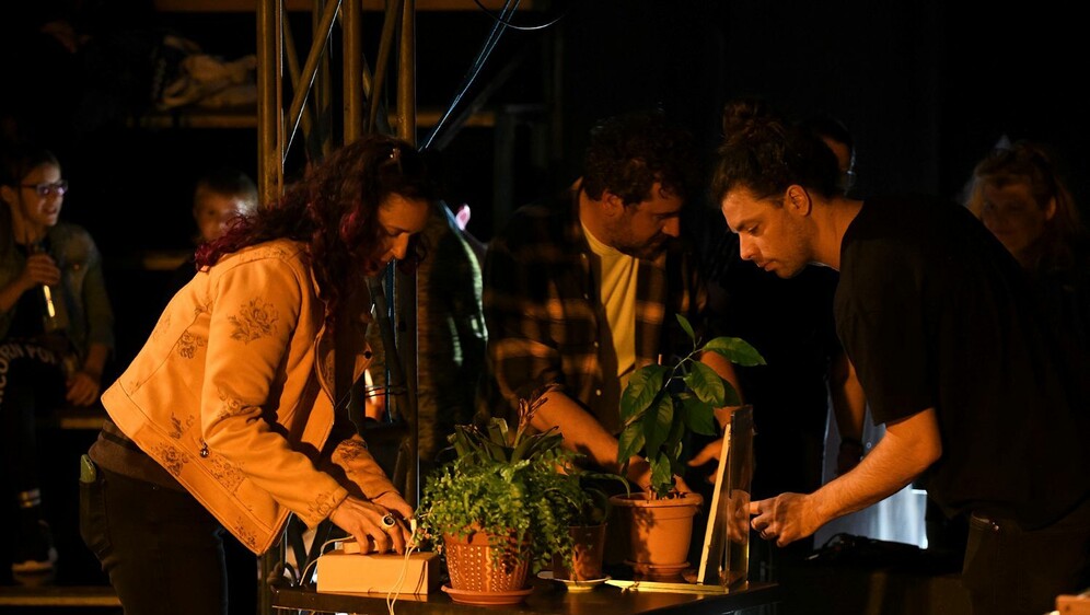 Glazba za ekološki osviještene uši 2026.