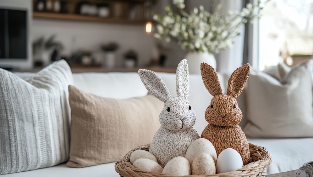 Uskrs ima još jedan naziv