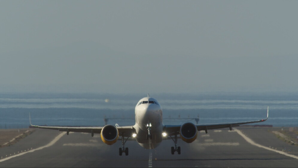 Nove cijene zbog krize