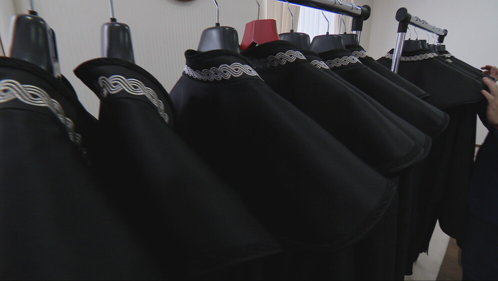 Nova runda oko izbora ustavnih sudaca