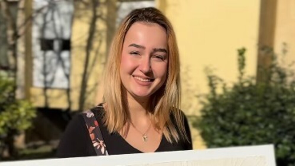 Lejdi Perković Jarnec