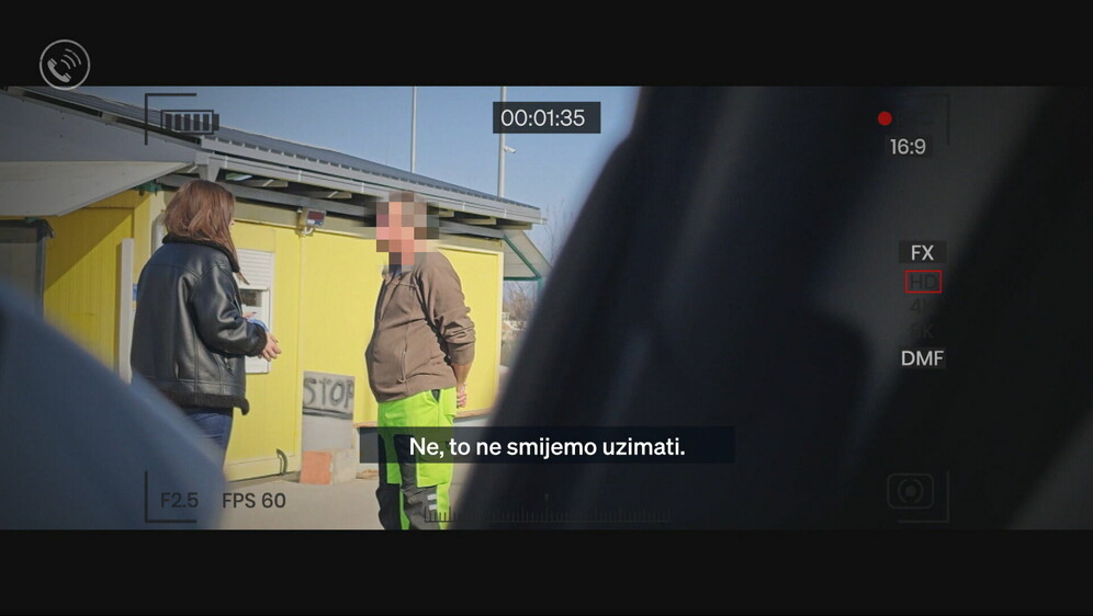 Infektivni otpad - 5