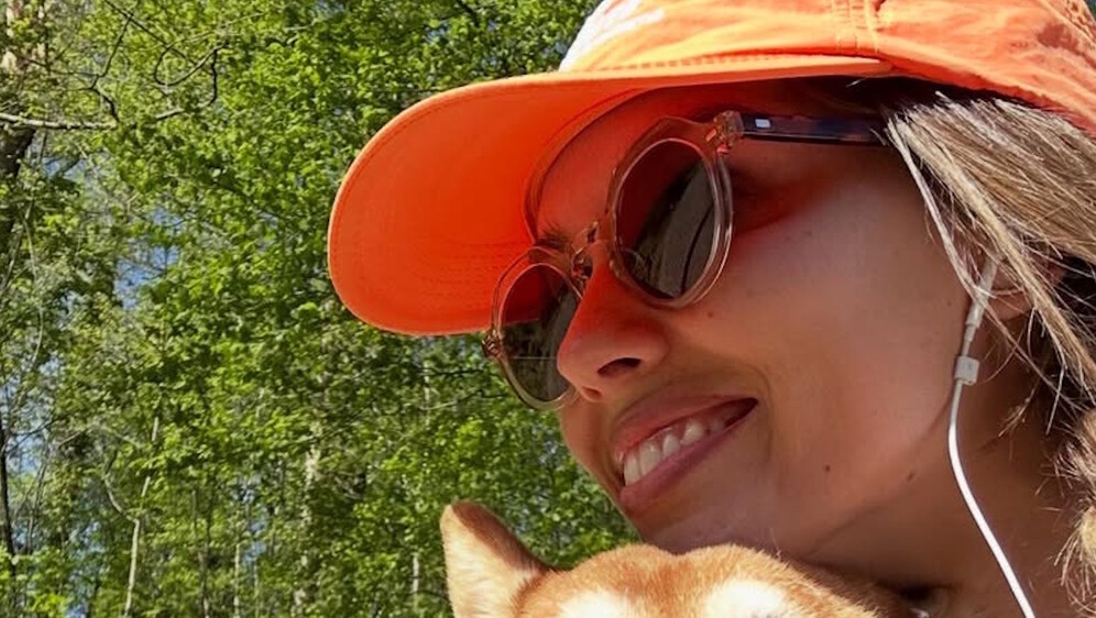 Franka Batelić Ćorluka