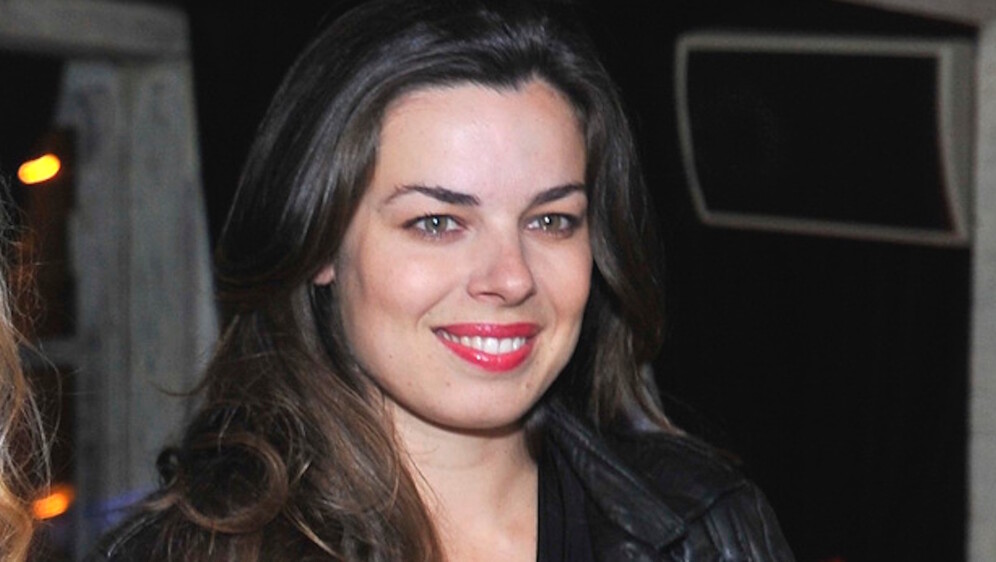 Katarina Radivojević - 4