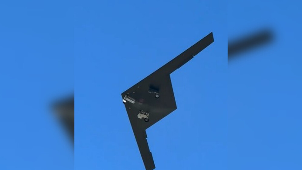 RQ-180