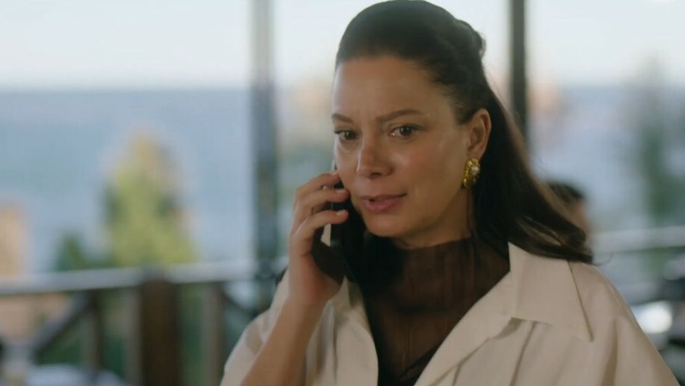 Crno more 08.04. - 8