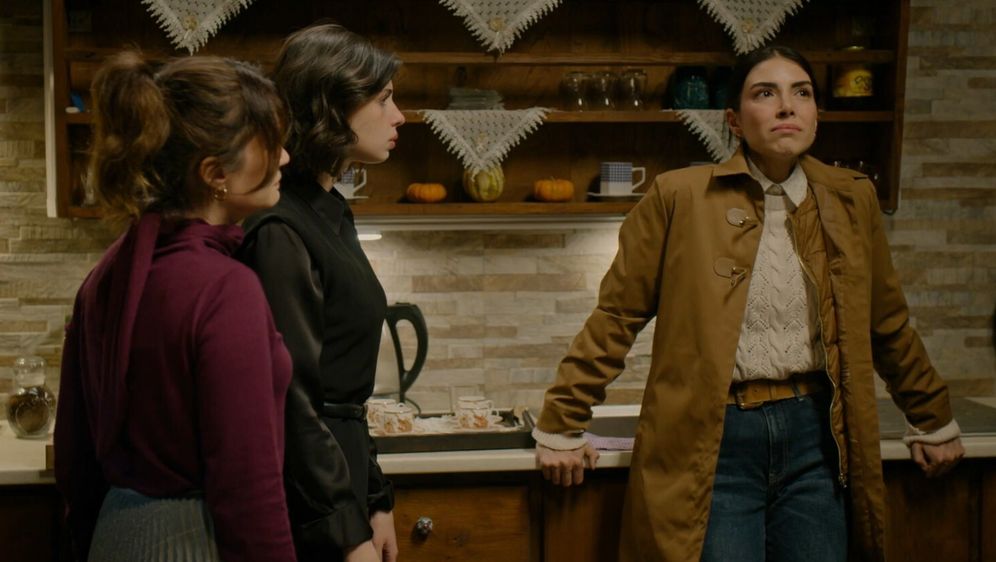 Crno more, 08.04. - 7