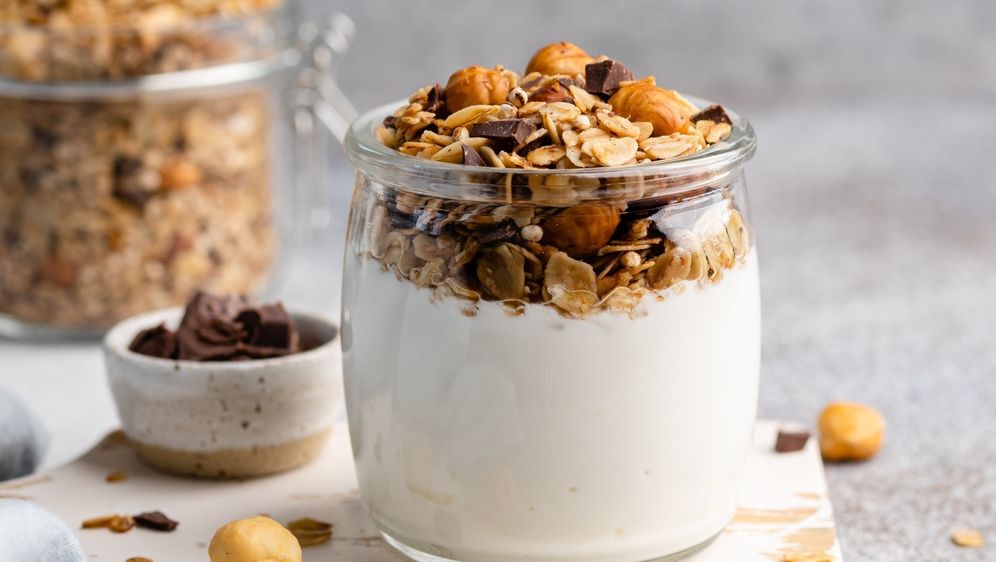 Neke namirnice i nisu baš toliko zdrave