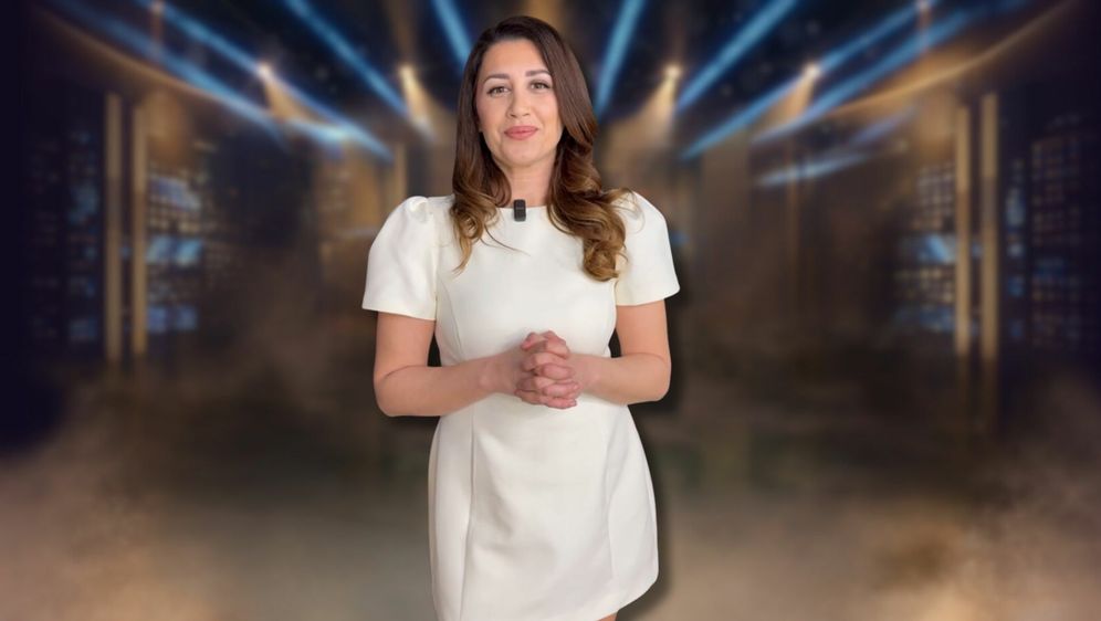 TLZP 10, ep. 6, najave - 2