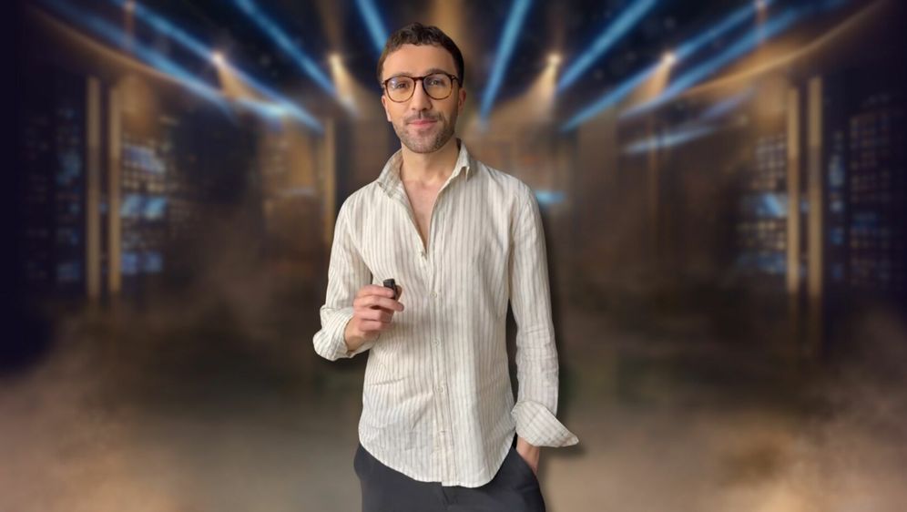 TLZP 10, ep. 6, najave - 6